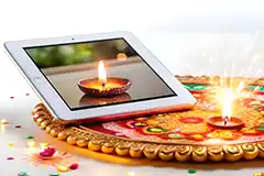 Online Pujas